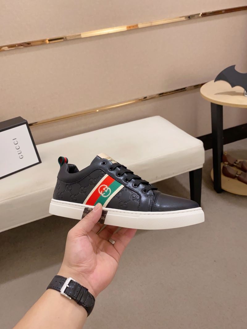 Gucci Sneakers